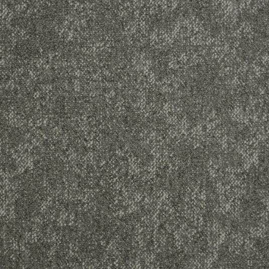 Carpets - Marble Graphic sd bt 50x50 cm - CON-MARBLE50 - 70