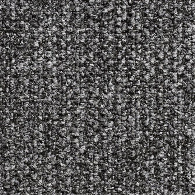 Carpets - Evolution Graphic sd bt 50x50 cm - CON-EVOLUTION50 - 76