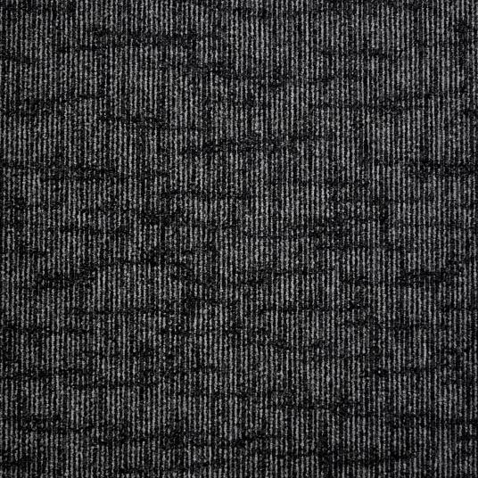 Carpets - Unique Graphic sd bt 50x50 cm - CON-UNIQUE50 - 77