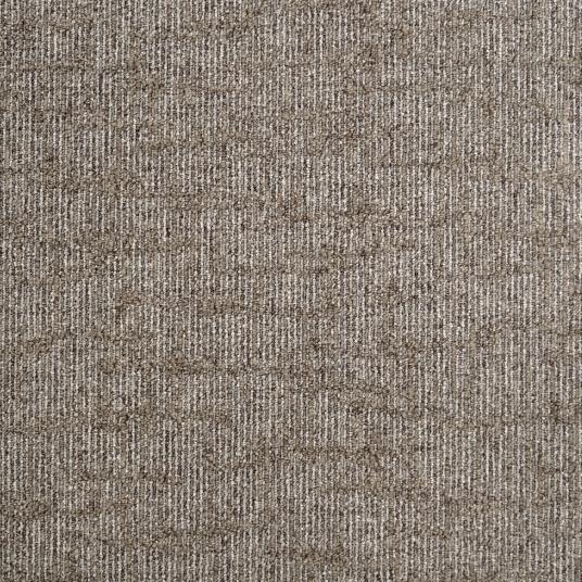 Carpets - Unique Graphic sd bt 50x50 cm - CON-UNIQUE50 - 90