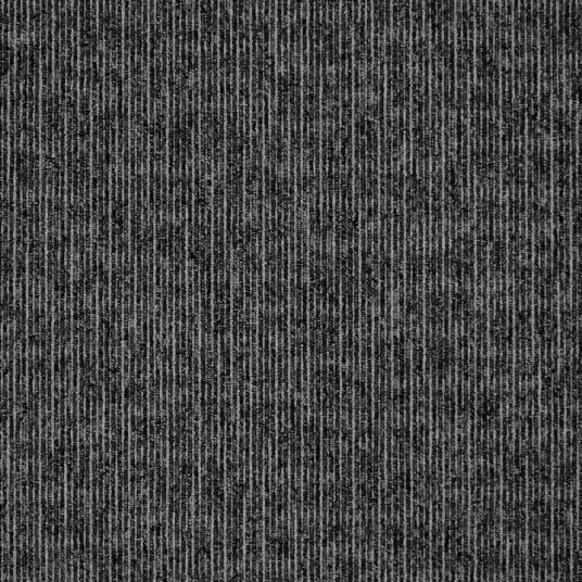 Carpets - Imagination Graphic sd bt 50x50 cm - CON-IMAGINTN50 - 78