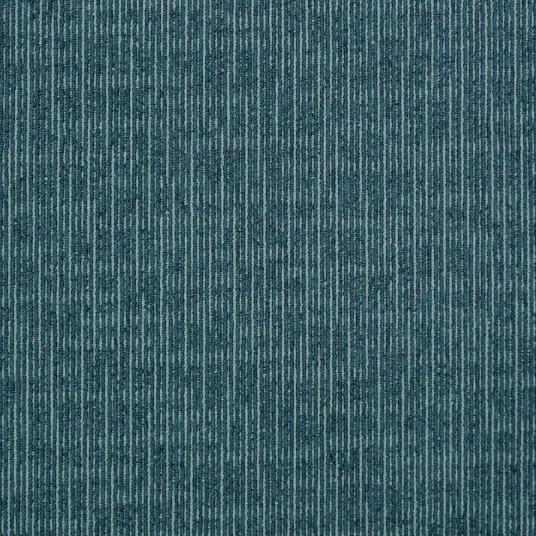 Carpets - Imagination Graphic sd bt 50x50 cm - CON-IMAGINTN50 - 80