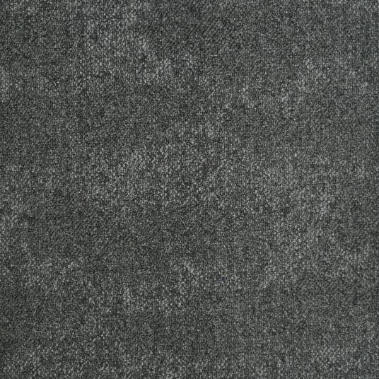 Carpets - Vapour Graphic sd bt 50x50 cm - CON-VAPOUR50 - 76