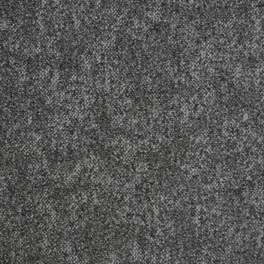 Carpets - Vapour Graphic sd bt 50x50 cm - CON-VAPOUR50 - 78