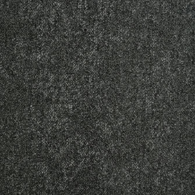 Carpets - Marble Graphic sd bt 50x50 cm - CON-MARBLE50 - 76