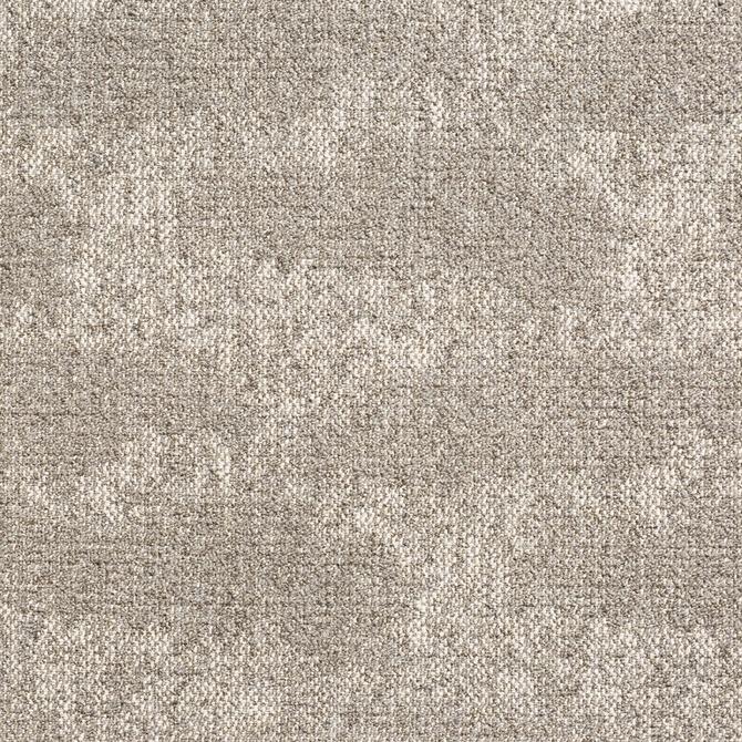 Carpets - Vapour Graphic sd bt 50x50 cm - CON-VAPOUR50 - 70