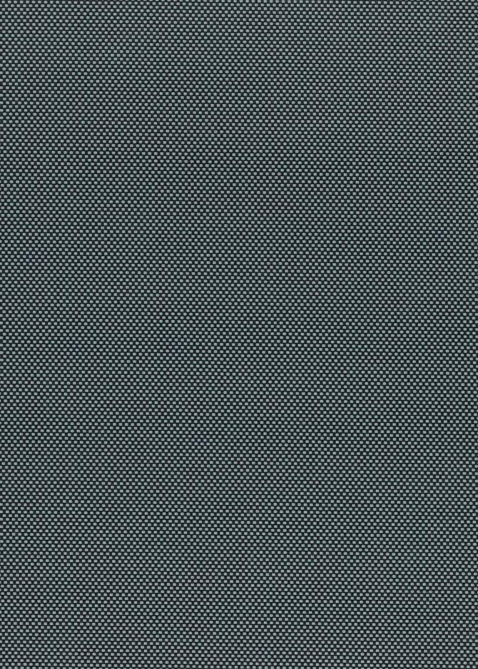 Woven vinyl - Ethereal Wall pp 0,59 mm 100 - VE-ETHEWALL - Ebony Grey Blue