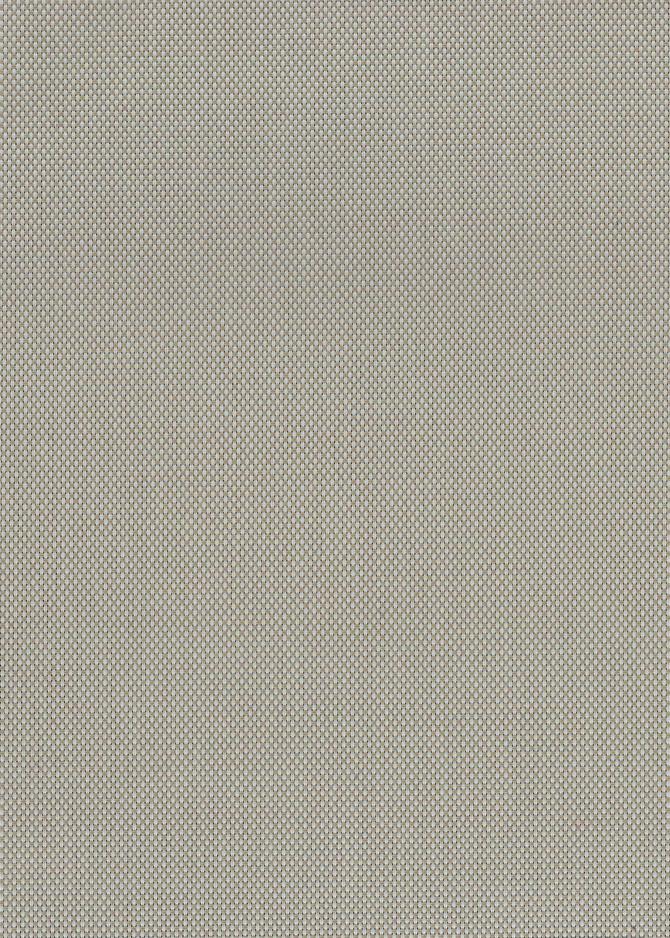 Woven vinyl - Ethereal Wall pp 0,59 mm 100 - VE-ETHEWALL - Pearl Dark Olive