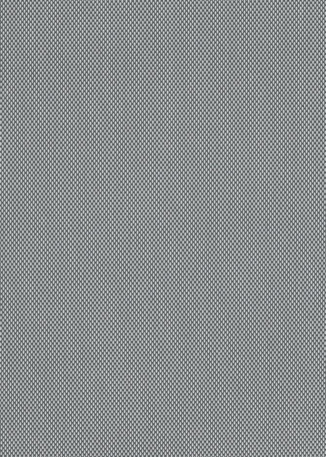 Woven vinyl - Ethereal Wall pp 0,59 mm 100 - VE-ETHEWALL - Pearl Grey