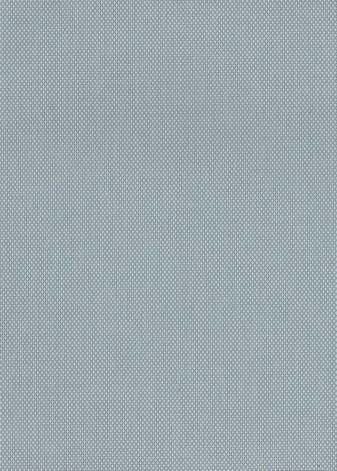 Woven vinyl - Ethereal Wall pp 0,59 mm 100 - VE-ETHEWALL - Pearl Grey Blue