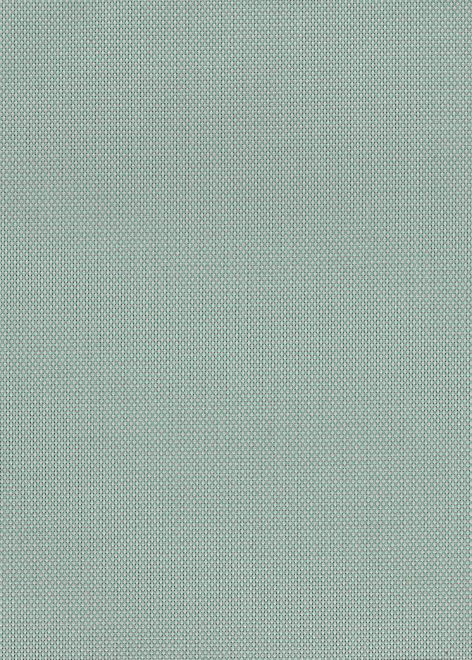 Woven vinyl - Ethereal Wall pp 0,59 mm 100 - VE-ETHEWALL - Pearl Grey Green