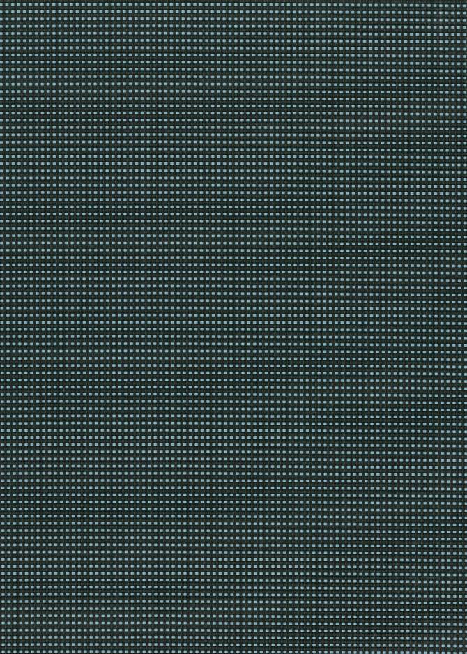 Tkaný vinyl - Ethereal Wall pp 0,59 mm 100 - VE-ETHEWALL - Spot Ebony Grey Blue