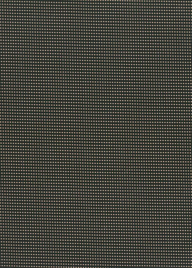 Tkaný vinyl - Ethereal Wall pp 0,59 mm 100 - VE-ETHEWALL - Spot Ebony Nude