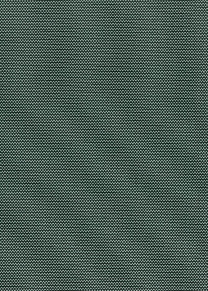 Woven vinyl - Ethereal Wall pp 0,59 mm 100 - VE-ETHEWALL - Ebony Grey Green