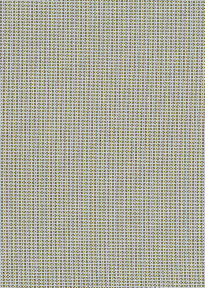 Tkaný vinyl - Ethereal Wall pp 0,59 mm 100 - VE-ETHEWALL - Spot Pearl Olive
