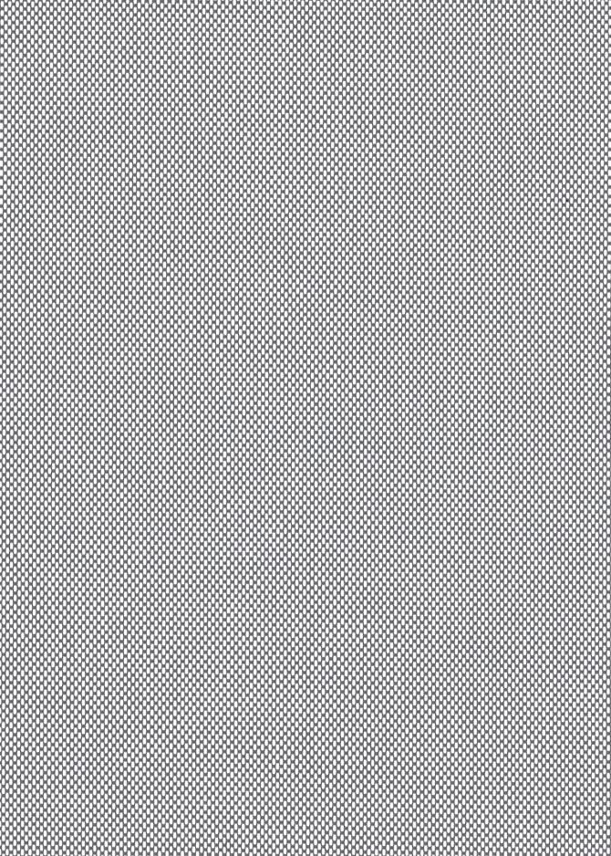 Woven vinyl - Ethereal Wall pp 0,59 mm 100 - VE-ETHEWALL - White Grey