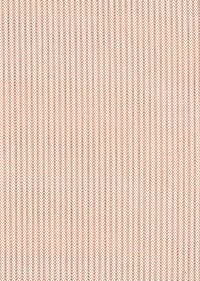 Woven vinyl - Ethereal Wall pp 0,59 mm 100 - VE-ETHEWALL - White Nude