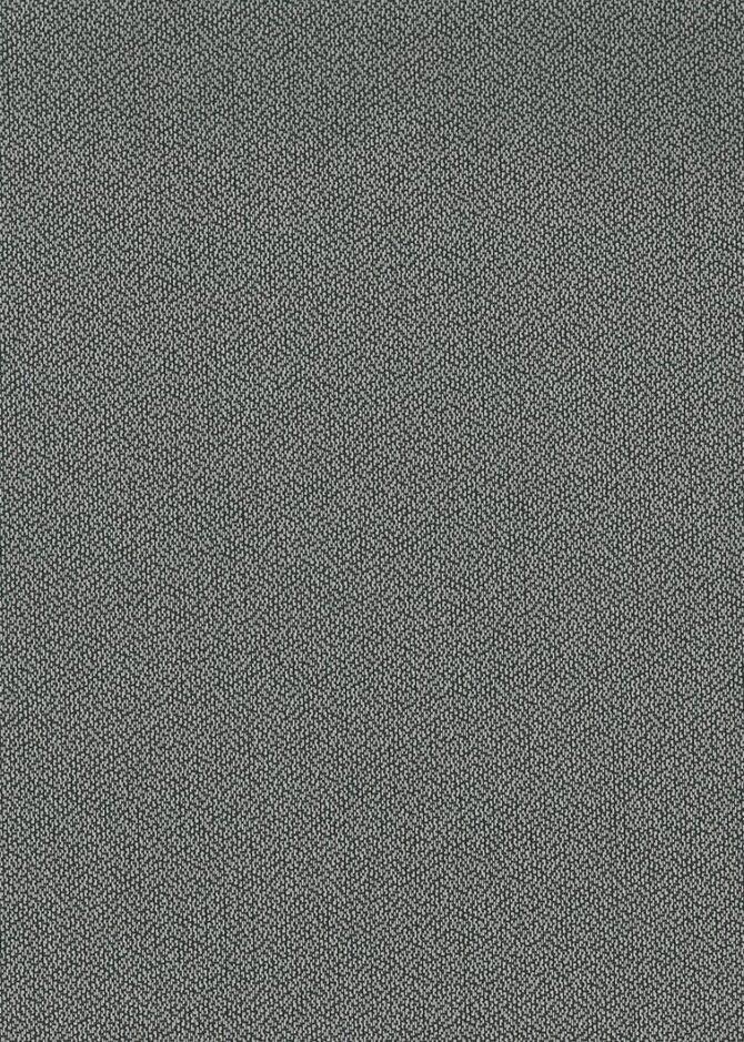 Tkaný vinyl - Memphis Wall pp 0,65 mm 100 - VE-MEMPWALL - Terroir