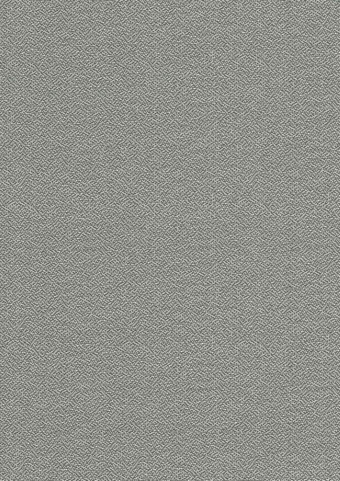 Woven vinyl - Memphis Wall pp 0,65 mm 100 - VE-MEMPWALL - Tortora