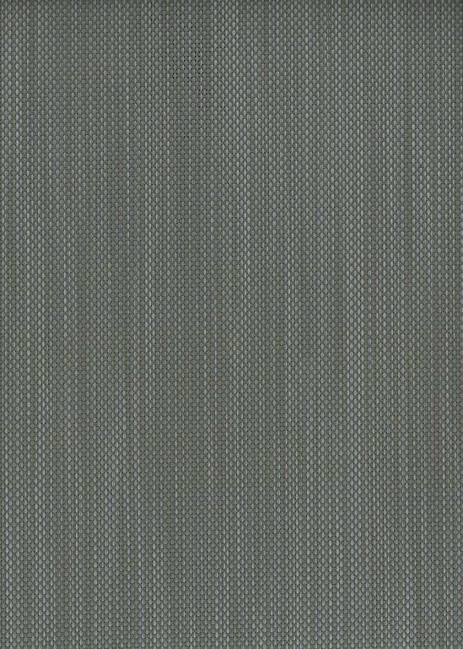 Woven vinyl - Panama Wall pp 0,59 mm 100 - VE-PANAWALL - Terroir
