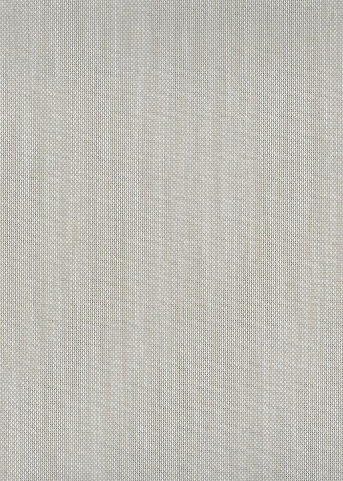 Woven vinyl - Panama Wall pp 0,59 mm 100 - VE-PANAWALL - Trigo