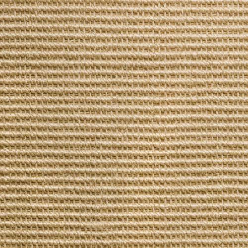 Carpets - City ltx 400 500 - TAS-CITY - 1255