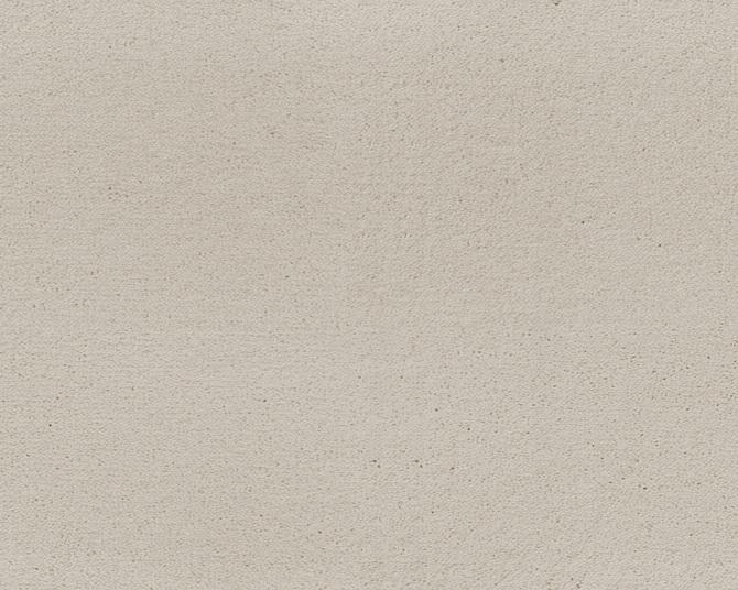 Koberce - Celeste 32 cfls1 sb 400 500 - LN-CELESTE - URO.441 Ivory 1