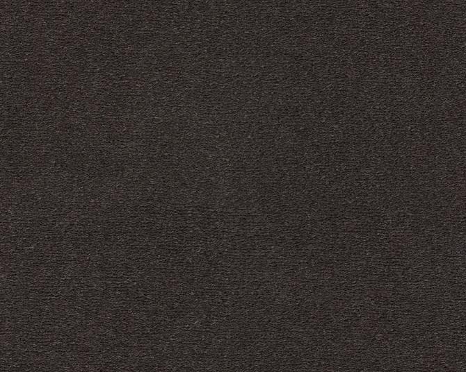 Koberce - Celeste 32 cfls1 sb 400 500 - LN-CELESTE - URO.401 Coffee 1