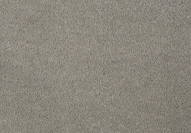 Koberce - Dream 32 sb 400 500 - LN-DREAM - UIO.860 Granite