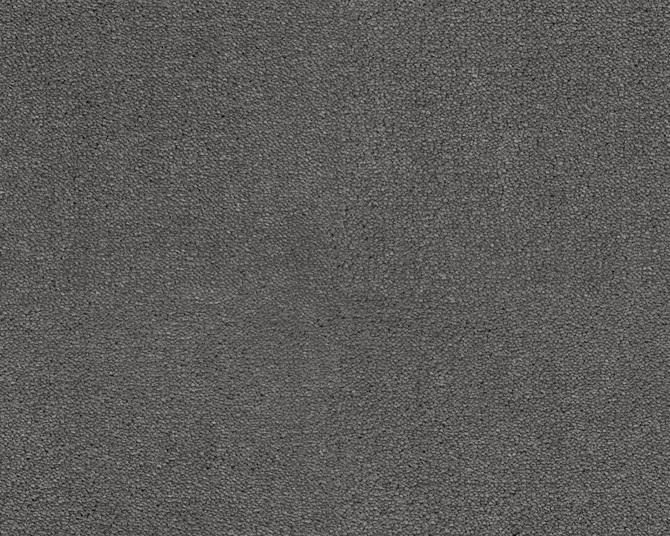 Koberce - Dream 32 sb 400 500 - LN-DREAM - UIO.833 Ash 3