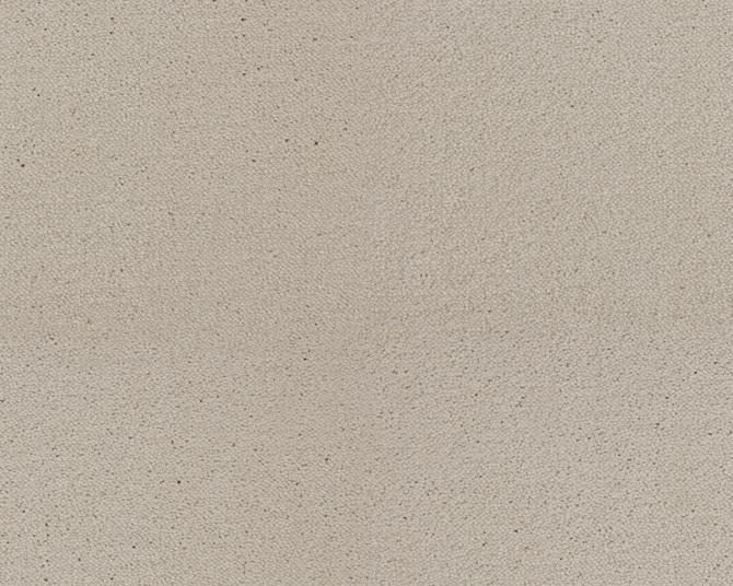 Koberce - Dream 32 sb 400 500 - LN-DREAM - UIO.443 Ivory 3