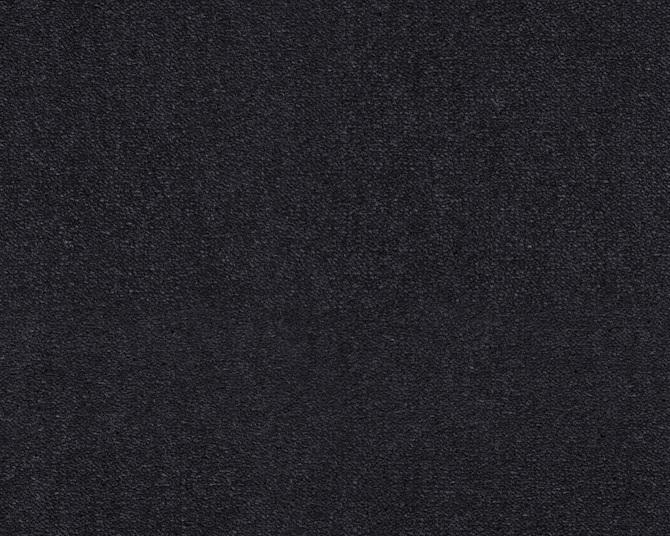 Koberce - Dream 32 sb 400 500 - LN-DREAM - UIO.793 Midnight 3