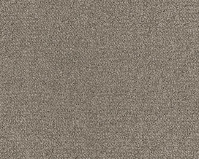 Koberce - Dream 32 sb 400 500 - LN-DREAM - UIO.263 Camel 3