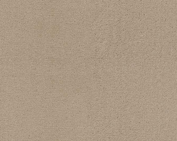 Carpets - Lior 31 sb 400 500 - LN-LIOR - USO.0251 Magnolia 1