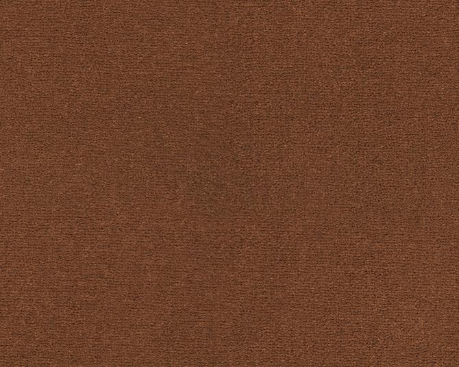 Carpets - Lior 31 sb 400 500 - LN-LIOR - USO.0311 Rust 1