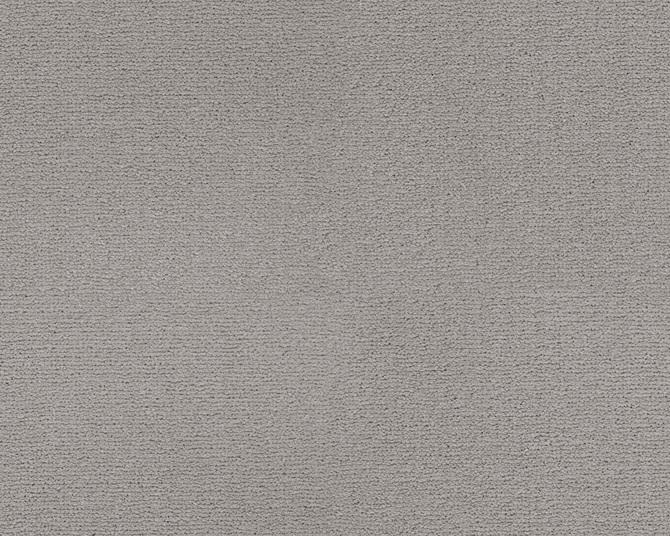 Carpets - Lior 31 sb 400 500 - LN-LIOR - USO.0871 Silver 1