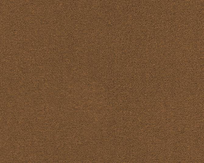Carpets - Lior 31 sb 400 500 - LN-LIOR - USO.0391 Copper 1