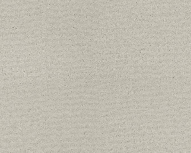 Carpets - Lior 31 sb 400 500 - LN-LIOR - USO.0441 Ivory 1