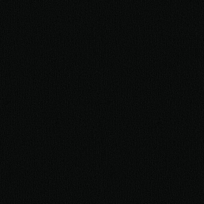 Koberce - Object 700 Acoustic 50x50 cm - OBJC-OBJECT50 - 0716 Schwarz