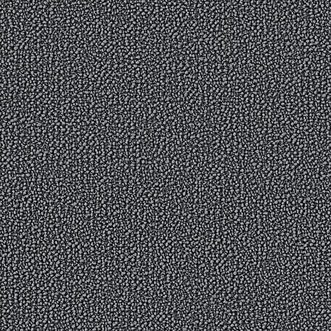 Carpets - Bowlloop 900 ab 400 - OBJC-BOWLLOOP - 0951 Granit