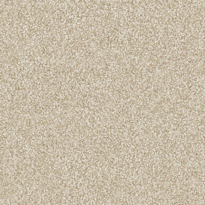 Carpets - Glory 1500 cab 400 - OBJC-GLORY - 1504 Perle