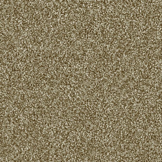 Carpets - Glory 1500 cab 400 - OBJC-GLORY - 1515 Quarz