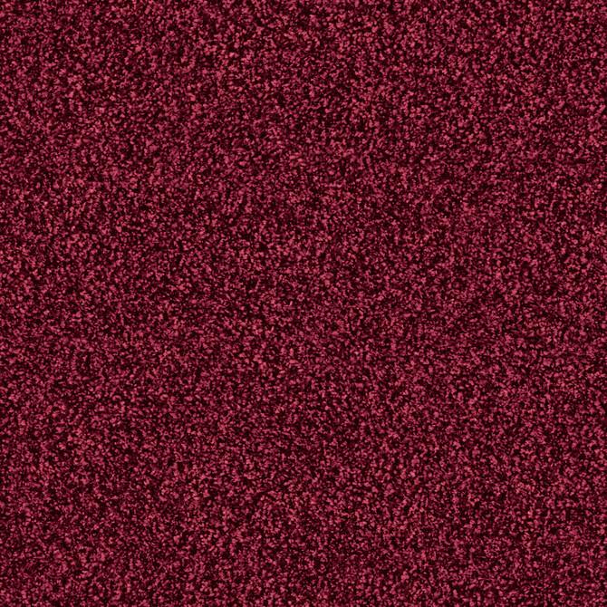 Carpets - Glory 1500 cab 400 - OBJC-GLORY - 1502 Ruby