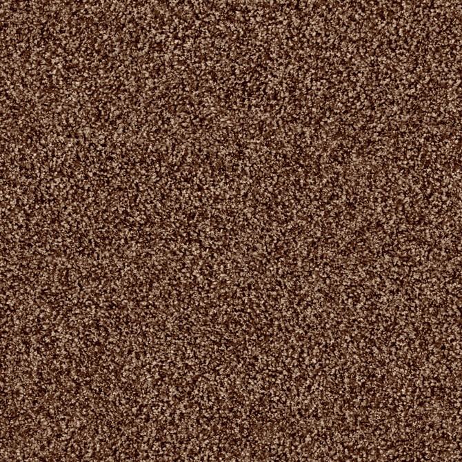Carpets - Glory 1500 cab 400 - OBJC-GLORY - 1507 Teddy