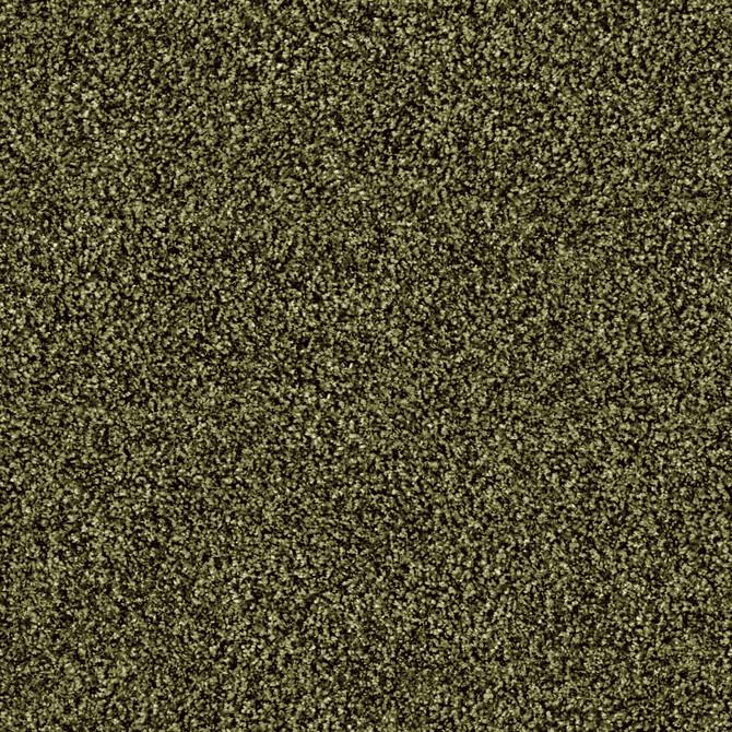 Carpets - Glory 1500 cab 400 - OBJC-GLORY - 1510 Thymian