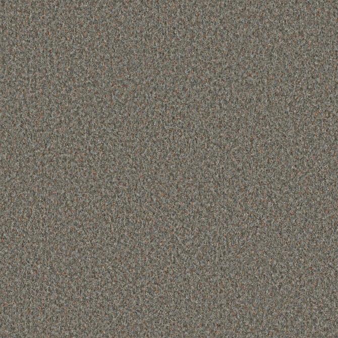 Carpets - Scor 550 AP 200 - OBJC-SCOR - 0557 Ashes