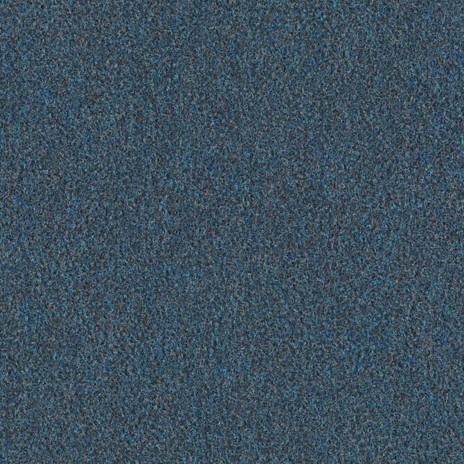 Carpets - Scor 550 AP 200 - OBJC-SCOR - 0562 Marine