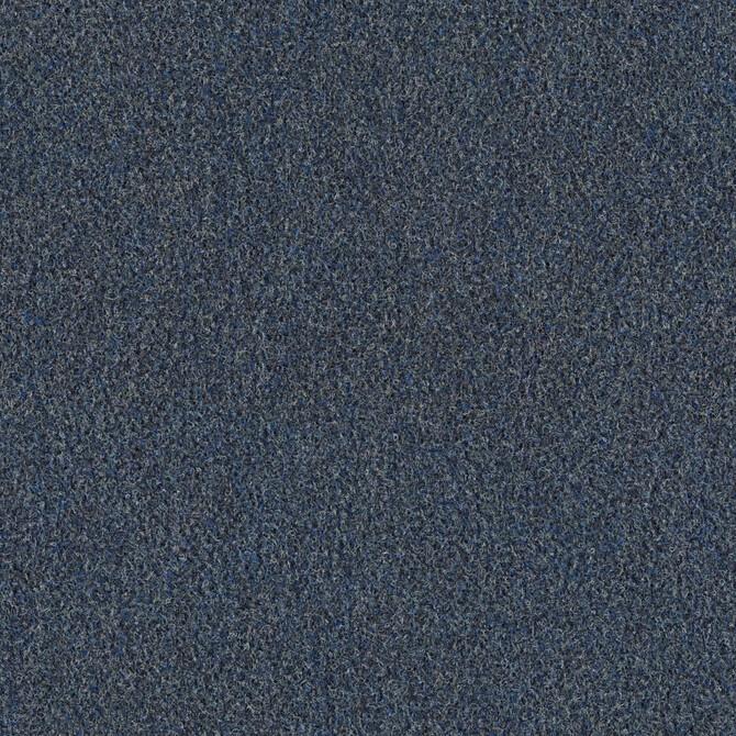 Carpets - Scor 550 AP 200 - OBJC-SCOR - 0559 Ocean