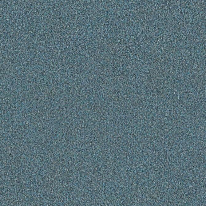 Carpets - Scor 550 AP 200 - OBJC-SCOR - 0563 Pazifik