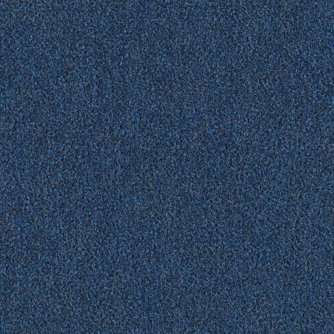 Carpets - Scor 550 AP 200 - OBJC-SCOR - 0561 Royal
